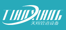 調(diào)直機(jī)