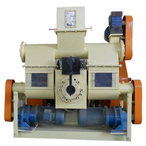 木屑顆粒機(jī)