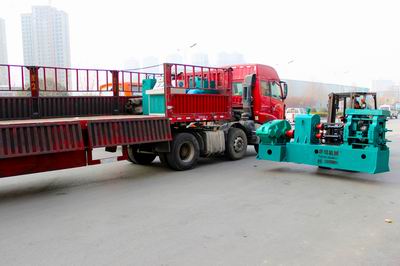 兩肋冷軋機(jī)發(fā)貨現(xiàn)場1